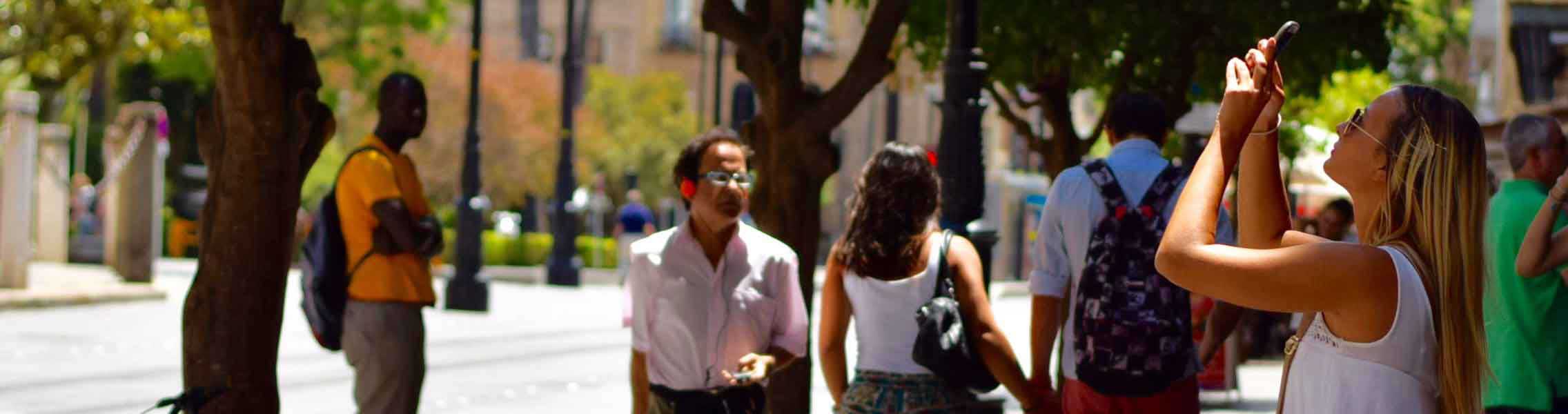 Doctors answering Service, LLC - 808.988-2188